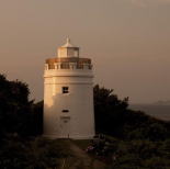 菅島灯台建立150周年記念展